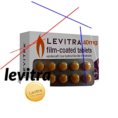 Levitra 10mg prix en pharmacie